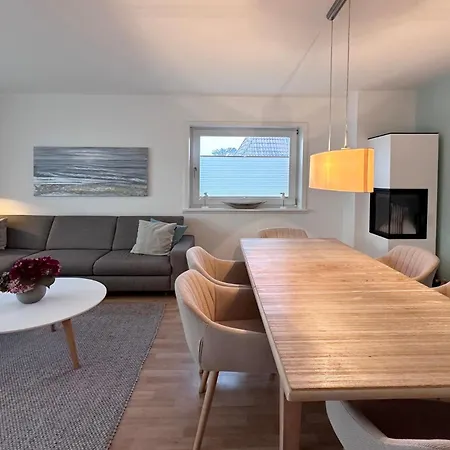 Gaadt 2c Vakantiehuis