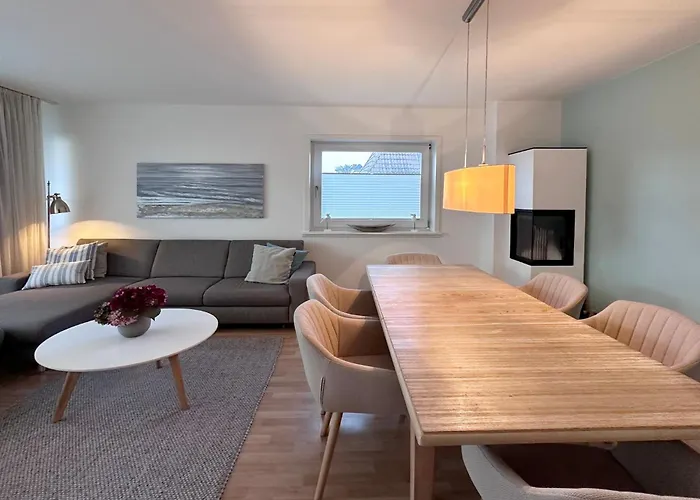 Gaadt 2c Vakantiehuis