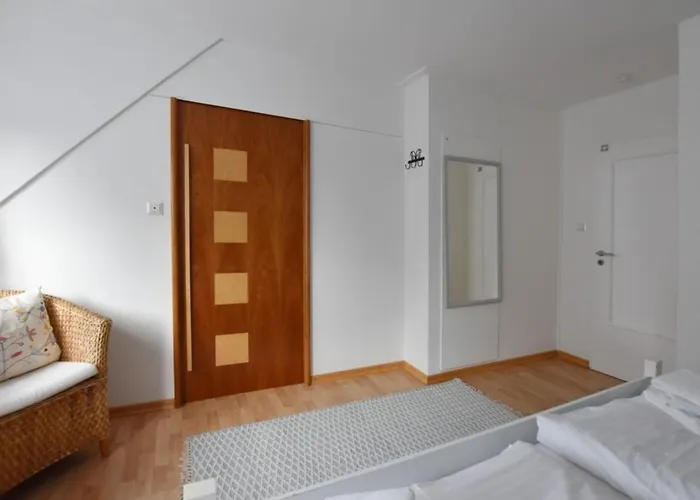 Gaadt 2c * Westerland