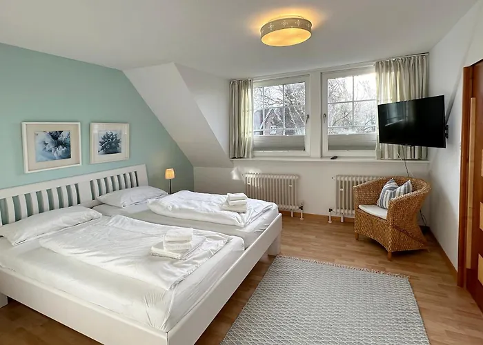 Gaadt 2c Vakantiehuis *