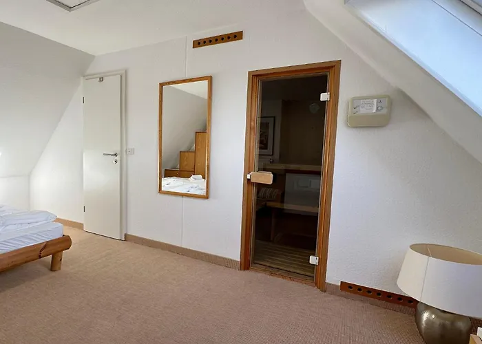 Vakantiehuis Gaadt 2c